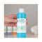 Mario Badescu Glycolic Acid Toner (236 ml)