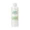 Mario Badescu Hydrating Glow Toner (236 ml)