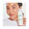 Mario Badescu Hydrating Glow Toner (236 ml)