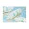 Mario Badescu Hydrating Glow Toner (236 ml)