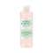 Mario Badescu Witch Hazel & Rosewater Toner (236 ml)