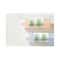 Mario Badescu Witch Hazel & Rosewater Toner (236 ml)