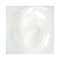 Mario Badescu Hyaluronic Dew Cream (42 g)
