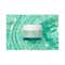 Mario Badescu Hyaluronic Dew Cream (42 g)