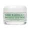 Mario Badescu Hyaluronic Dew Cream (42 g)