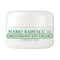 Mario Badescu Hyaluronic Eye Cream (14 ml)