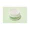 Mario Badescu Hyaluronic Eye Cream (14 ml)
