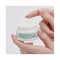 Mario Badescu Hyaluronic Eye Cream (14 ml)