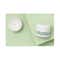 Mario Badescu Hyaluronic Eye Cream (14 ml)