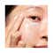 Mario Badescu Caffeine Eye Cream (14 ml)