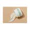 Mario Badescu Caffeine Eye Cream (14 ml)