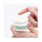 Mario Badescu Caffeine Eye Cream (14 ml)
