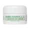 Mario Badescu Caffeine Eye Cream (14 ml)