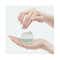Mario Badescu Seaweeed Night Cream (29 ml)