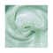 Mario Badescu Seaweeed Night Cream (29 ml)