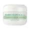 Mario Badescu Seaweeed Night Cream (29 ml)