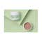 Mario Badescu Drying Mask (59 ml)