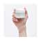 Mario Badescu Drying Mask (59 ml)