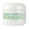 Mario Badescu Drying Mask (59 ml)