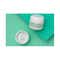 Mario Badescu Super Collagen Mask (59 ml)