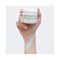 Mario Badescu Super Collagen Mask (59 ml)