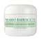 Mario Badescu Super Collagen Mask (59 ml)