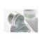 Mario Badescu Super Collagen Mask (59 ml)