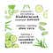 Mario Badescu Facial Spray with Aloe Cucumber & Green Tea Toner (118 ml)