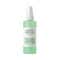 Mario Badescu Facial Spray with Aloe Cucumber & Green Tea Toner (118 ml)