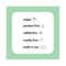 Mario Badescu Facial Spray with Aloe Cucumber & Green Tea Toner (118 ml)