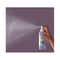 Mario Badescu Facial Spray with Aloe Chamomile & Lavender Toner (118 ml)