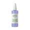 Mario Badescu Facial Spray with Aloe Chamomile & Lavender Toner (118 ml)