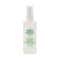 Mario Badescu Facial Spray with Aloe Adaptogens & Coconut Toner (118 ml)