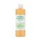 Mario Badescu AHA Botanical Body Soap (236 ml)