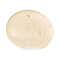 Mario Badescu AHA Botanical Body Soap (236 ml)