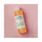 Mario Badescu AHA Botanical Body Soap (236 ml)