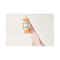 Mario Badescu AHA Botanical Body Soap (236 ml)