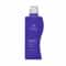 3TENX Ultimate Revitalize Shampoo (250 ml)