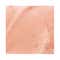 Mario Badescu Rose Body Soap (227 g)