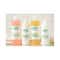 Mario Badescu Rose Body Soap (227 g)