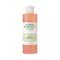 Mario Badescu Rose Body Soap (227 g)
