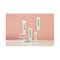 Mario Badescu Lip Balm (10 g)