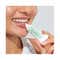 Mario Badescu Lip Balm (10 g)