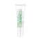 Mario Badescu Lip Balm (10 g)
