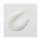 Mario Badescu Lip Balm (10 g)