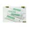 Mario Badescu Mint Lip Balm (10 g)
