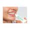 Mario Badescu Mint Lip Balm (10 g)