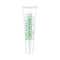 Mario Badescu Mint Lip Balm (10 g)