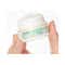Mario Badescu Lip Mask (14.8 ml)