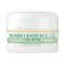 Mario Badescu Lip Mask (14.8 ml)